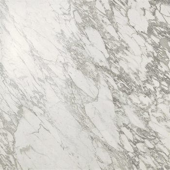 Керамогранит Marvel Statuario Select 60x60 Lapp. (ADUM)