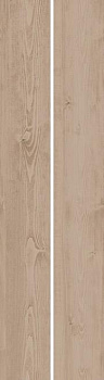 Керамогранит Kerama Marazzi Гранд Вуд беж светлый обрезной 20х160