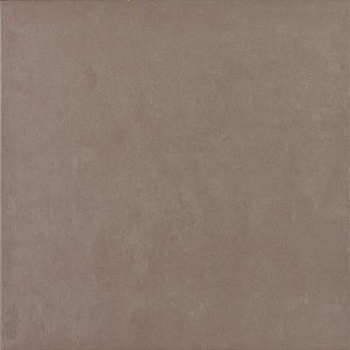 Керамогранит Marazzi Italy Neutro Tortora Rett. 60х60