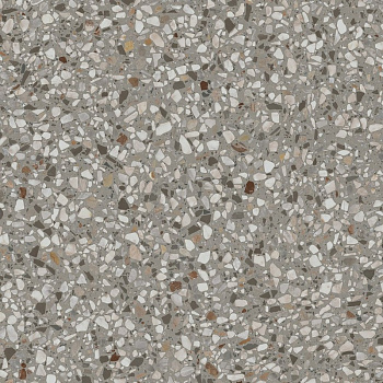 SG653522R Бричиола серый лаппатированный обрезной 60x60x0,9 керамогранит