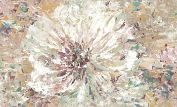 R162102 Обои Grandeco (Artist) (1*6) 10,05х1,06 винил на флизелине