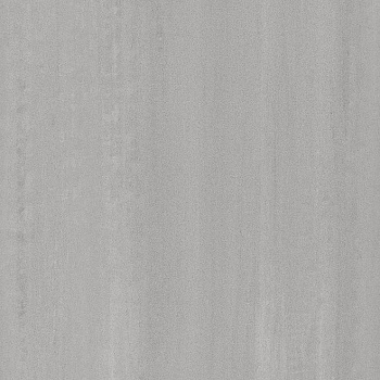 Керамогранит Kerama Marazzi Про Дабл серый обрезной 60х60