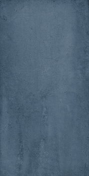 Керамогранит Creto Foil Azzurite Blue 60х120