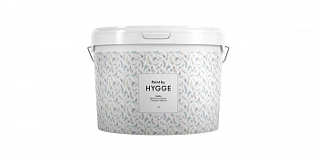 Краска Hygge Mokka 9 л.