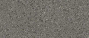 Керамогранит Boost Mix Smoke 120x278 (A8Y9)