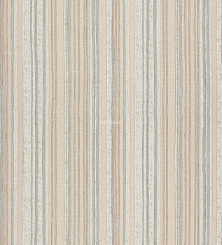 R 28029 Обои Fipar (Grand Classic) (1*4) 10,05х1,06 винил на флизелине