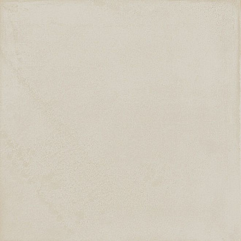 Керамическая плитка Kerama Marazzi Плитка Пикарди светлый 15х15