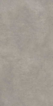 Керамогранит Marazzi Italy Grande Concrete Look Smoke 160х320