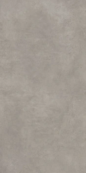 Керамогранит Marazzi Italy Grande Concrete Look Smoke 160х320