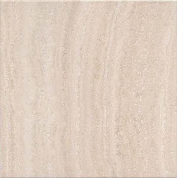 Керамогранит Kerama Marazzi Пантеон беж 40,2х40,2