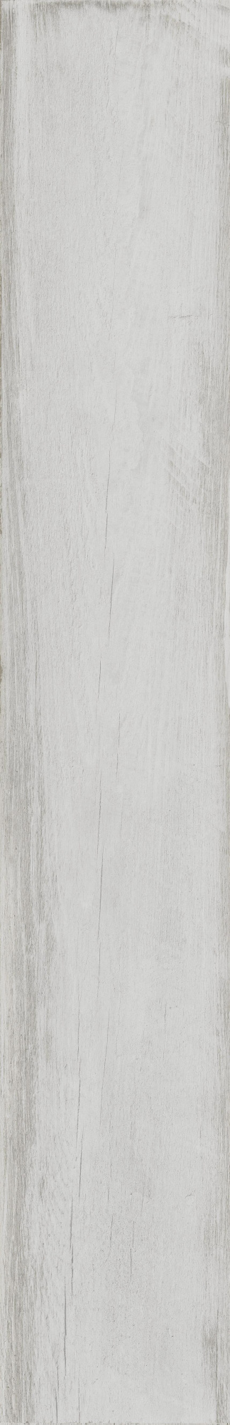 Керамогранит Creto Valley Grey 19,4х120 непол.
