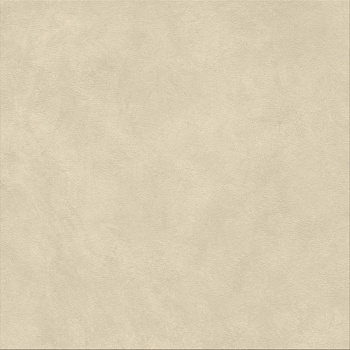 Керамогранит Boost Natural Pro Oat 120x120 - 20mm (ARB2)