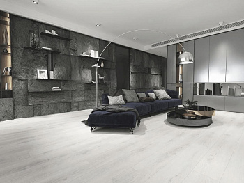 SPC ламинат Дуб Кливио ABA ECO 7-33 MC