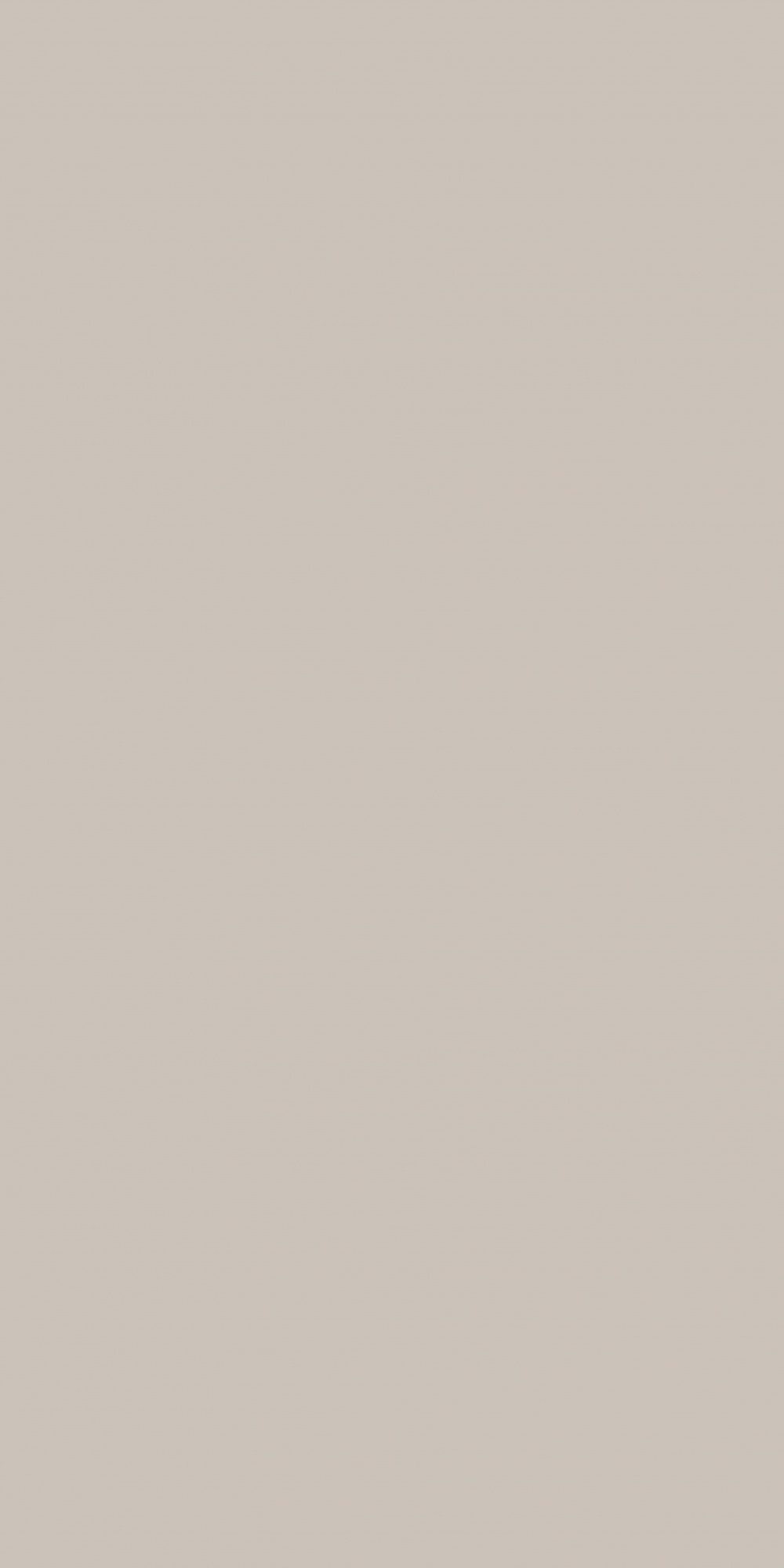 Керамическая плитка Creto Плитка Mono vanilla 30х60
