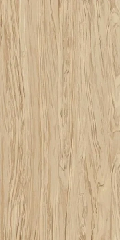 Керамогранит Kerama Marazzi Олива бежевый обрезной 60х119,5
