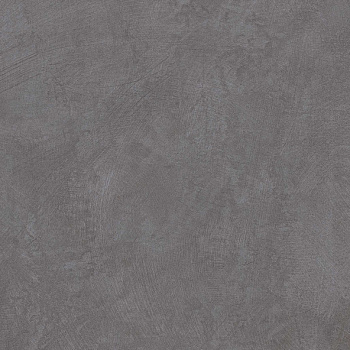 Керамогранит Ametis SR06 60x60 Непол.Рект.