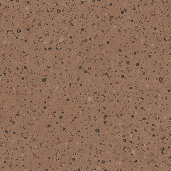 Керамогранит Ape Ceramica Coccio Terra Rect 120х120