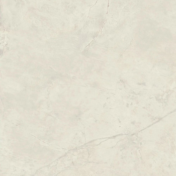 Керамогранит Marvel Calacatta Perla 120x120 Lappato (AFU8)