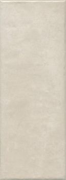 Керамическая плитка Kerama Marazzi Плитка Площадь Испании беж 15х40