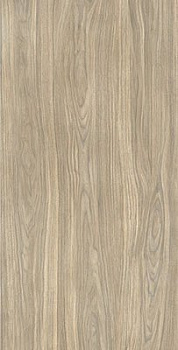 Керамогранит Vitra Wood-X Орех Голд Терра Матовый R10A Ректификат 60х120