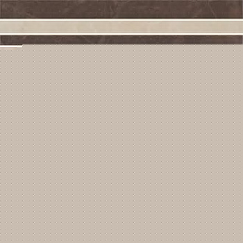 Керамогранит Kerama Marazzi Декор Версаль наборный 30х30