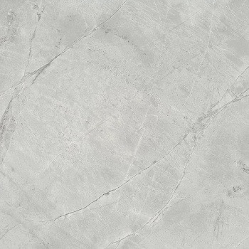 Керамогранит Marvel Grey Cloud 75x75 Silk (AFVW)