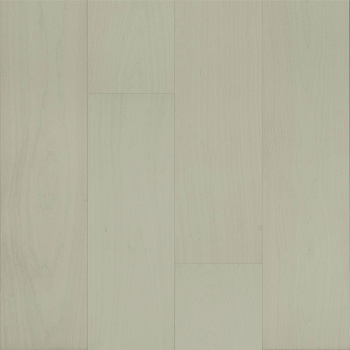 Кварцевый паркет Quartz Parquet Классик 7 мм Клён Американский Белый 400-56
