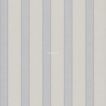Z66855 Обои Zambaiti (Satin Flowers IV) (1*12) 10,05х0,53 винил на флизелине