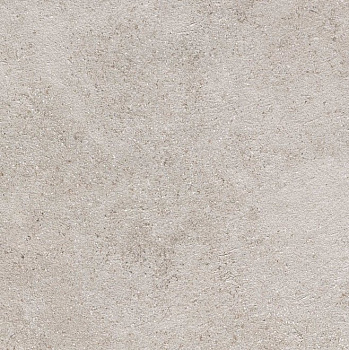 Керамогранит Kerama Marazzi Роверелла бежевый обрезной 60х60