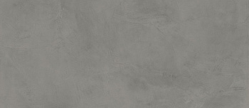 Керамогранит Prism Fog 120x278 (A4UT)