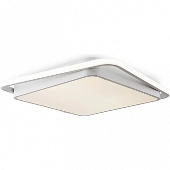 Потолочный светильник FREYA ARVIN FR10030CL-L88W