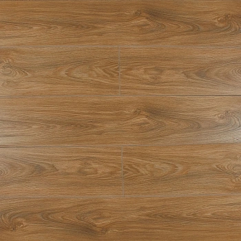 Ламинат Monteleo Арсия 31155 Хрис
