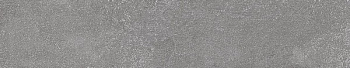 DD600520R/5 Подступенок Про Стоун серый темный 60x10,7x0,9