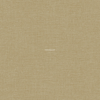 Z57763 Обои Zambaiti (Architexture 2) (1*6) 10,05x0,53 винил на флизелине