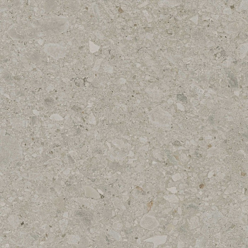 DD605920R Чеппо ди Гре бежевый светлый матовый обрезной 60x60x0,9 керамогранит