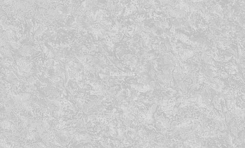R135103 Обои Grandeco (Voyage/Infinity 3/Oasis) (1*6) 10,05х1,06  винил на флизелине