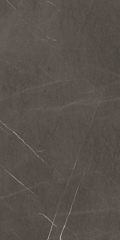 Керамогранит Marazzi Italy Grande Marble Look Imperiale lux 120x240