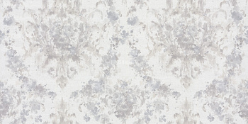 KM5811 Обои Kerama Marazzi (April/Primavera/Eden/Bamboo) (1*4) 10,05*1,06 винил на флизелине