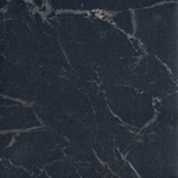 Керамическая плитка Kerama Marazzi Плитка Сансеверо черный 9,9х9,9