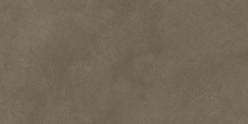 Керамогранит Boost Natural Umber 30x60 (A66K)