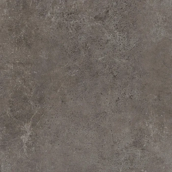Керамогранит Drift Grey Lastra 20 mm (610010001958)