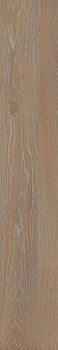 Керамогранит Estima KW01 19,4x120x10 Структур.Рект.