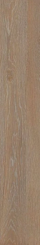 Керамогранит Estima KW01 19,4x120x10 Структур.Рект.