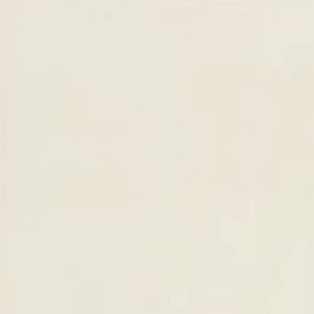 Керамогранит Marazzi Italy Neutro Bianco Puro Rett. 60х60
