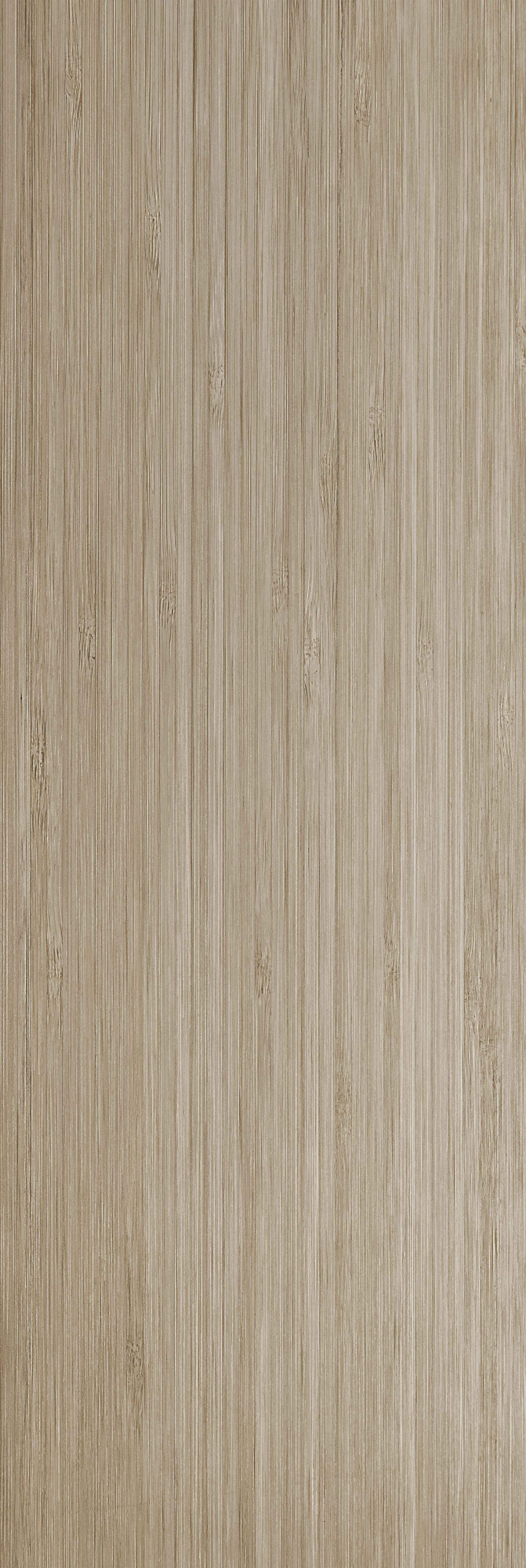 Керамическая плитка Creto Плитка Flora wood 20х60