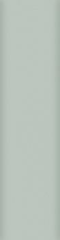 Керамическая плитка Creto Плитка Aquarelle Grass 5,8х24