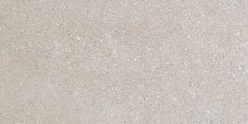 Керамогранит Kone Silver 30x60 (D218)