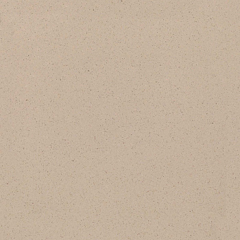 Керамогранит Marazzi Italy Graniti Sabbia_Gr (AMARELO) 30х30
