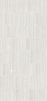 Керамогранит Simpolo Stx Grv Fossil Silver 3pc 59,8х119,8