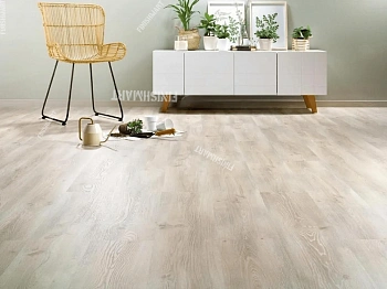 Ламинат Patio Canavese 702